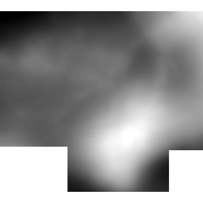 Export Image