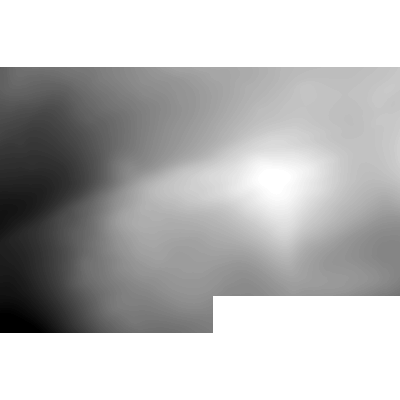 Export Image