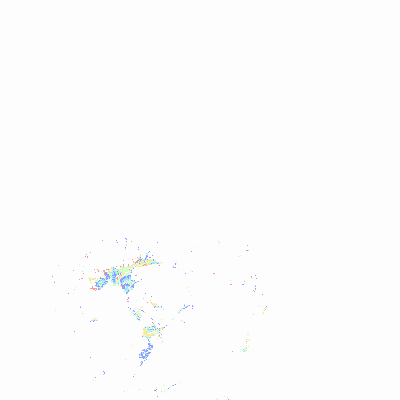 Export Image