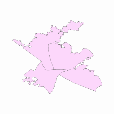 Export Image